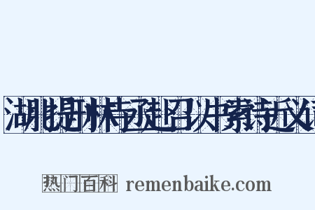 湖北提刑林寺丞赴召以书索诗近义词是什么意思的图片